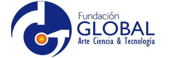 Fundación Global Arte Ciencia & Tecnología